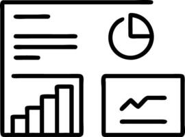 Set business presentation design template backgrounds and page layout design for brochure book magazine annual report and company profile with infographic elements graph design con Clean Set 3 vector