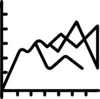 Set business infographic design with graph chart and timeline symbolizes visual storytelling and effective workplace communication strategies concept as Highlights creative infogr Clean vector