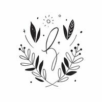 Romantic spring nature seamless pattern with soft floral arrangements and pastel color palette for delicate decor concept as Romantic spring nature pattern with delicate floral arr Clean vector