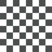 Retro checkerboard seamless pattern with bold colors and modern twists for contemporary designs concept as Contemporary retro checkerboard pattern with bold colors and modern twist Clean Set 4 vector
