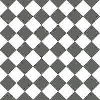 Retro checker seamless pattern with vintage colors and classic squares for timeless projects concept as Timeless retro checker pattern featuring vintage colors and classic squares Clean Set 2 vector