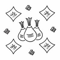 Korean hanbok patterns and lotus flowers seamless tile pattern with pastel colors and traditional designs for elegant decor concept as Pastel colored hanbok patterns and traditiona Clean vector