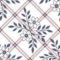 Illustrate a seamless pattern featuring retro polka dots in vibrant primary colors for a playful mid century modern theme concept as Design a repeating pattern with bold polka dot Clean Set 4 vector