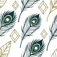 Illustrate a seamless pattern combining vintage checkerboard with paisley motifs in rich jewel tones for an opulent design concept as Design a repeating pattern that merges classi Clean Set 4 vector
