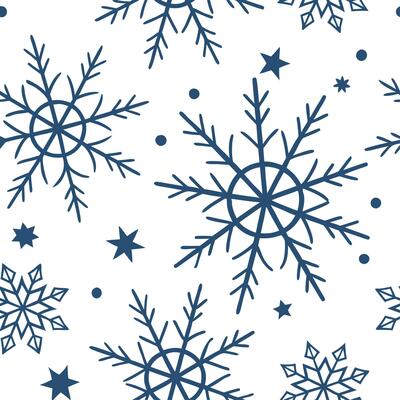 Frosted window pane seamless tile pattern with intricate ice crystals and sparkling snowflakes concept as Intricate ice crystals and sparkling snowflakes create a frosted window pa Clean