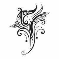 Ethnic patterns seamless design with intricate details and rich colors for a luxurious cultural aesthetic concept as Intricate ethnic patterns with rich deep colors for a luxurious Clean Set 3 vector