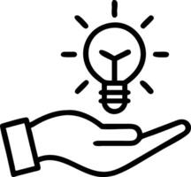 Concepts of copyright or intellectual property patents piracy protection proprietary representation legitimate innovations and inventions patent campaigning copyright infringement Clean vector