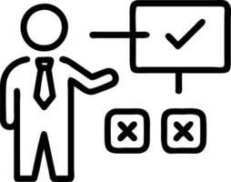 Compliance rules and law regulation policy on virtual screen documents with checkbox lists emphasizing adherence and regulatory standards concept as Digital depiction of compliance Clean vector