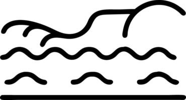 close up soft wave sea sandy beach concept as A close up of soft waves lapping against the sandy beach provides a serene and calming vacation themed background in Photo Stock Co Clean vector