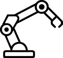Asian teenagers working on robot arm and robotic cars homework projects at home disassembling circuits and coding focusing on robotics programming and STEM education concept as Asi Clean vector
