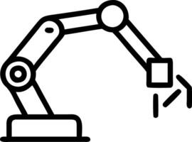 Asian teenagers working on robot arm and robotic cars homework projects at home disassembling circuits and coding focusing on robotics programming and STEM education concept as Asi Clean Set 2 vector