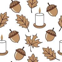 Winter warmth seamless tile pattern with hot cocoa and snowflakes for cozy kitchen decor concept as Hot cocoa and snowflakes arranged seamlessly to create cozy and warm winter kitc Clean Set 2 vector