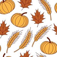 Winter warmth seamless tile pattern with hot cocoa and snowflakes for cozy kitchen decor concept as Hot cocoa and snowflakes arranged seamlessly to create cozy and warm winter kitc Clean Set 6 vector