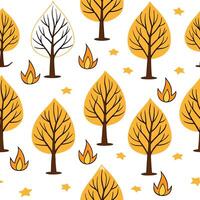 Winter warmth seamless tile pattern with hot cocoa and snowflakes for cozy kitchen decor concept as Hot cocoa and snowflakes arranged seamlessly to create cozy and warm winter kitc Clean vector