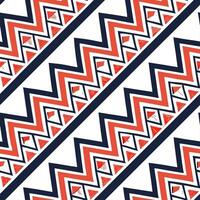Tribal patterns seamless design with bold lines and earthy tones for a striking cultural aesthetic concept as Bold tribal patterns with earthy tones and geometric lines perfect for Cleans Set 3 vector