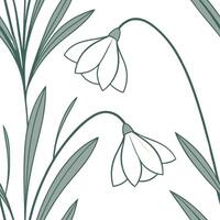 Soft spring sunshine seamless pattern with pastel colors and gentle rays for soothing serene backgrounds concept as Serene spring sunshine pattern with pastel colors and gentle ray Cleans Set 3 vector