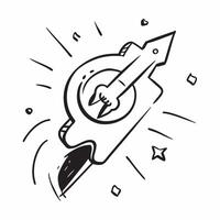 Key icon with copy space on a gray background concept as A image of a key icon with ample copy space on a gray background perfect for security and automotive themed visuals Cleans vector