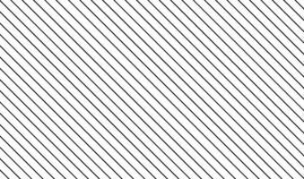 Cute background of graphic shapes, lateral lines, abstract, design for decoration, wrapping paper, print, fabric or textile, modern elements vector