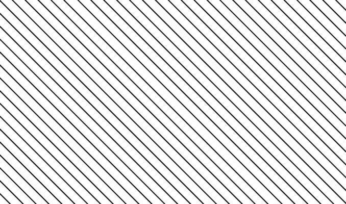 Cute background of graphic shapes, lateral lines, abstract, design for decoration, wrapping paper, print, fabric or textile, modern elements