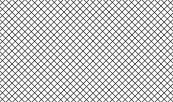Cute background of graphic shapes, grid lines, abstract, design for decoration, wrapping paper, print, fabric or textile, modern elements, art, simple pattern vector