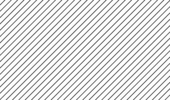 Lateral lines pattern design for decoration, wrapping paper, print, fabric or textile vector