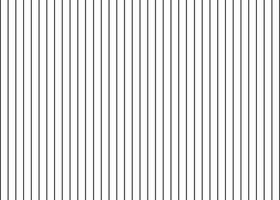 Vertical lines pattern, design for decoration, wrapping paper, print, fabric or textile vector