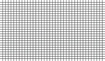 Grid lines pattern design for decoration, wrapping paper, print, fabric or textile vector