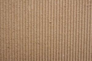 Abstract cardboard texture background recycled paper copy space design element photo