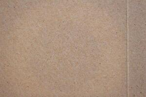 Abstract paper texture as background design element photo
