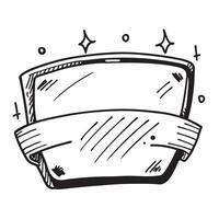 Flat design as Windshield icon with copy space on a white background concept as A image of a windshield icon with generous copy space on a white background perfect for autom Cleans vector