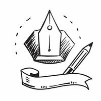 Flat design as Sailboat icon with copy space on a white background concept as A image of a sailboat icon with generous copy space on a white background ideal for adventure a Cleans vector
