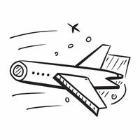 Flat design as Camera icon with copy space on a white background concept as A image of a camera icon with generous copy space on a white background ideal for travel and phot Cleans vector