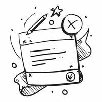 Customer satisfaction icon with blank space for custom branding concept as A customizable customer satisfaction icon with blank space for adding custom branding elements making it Cleans vector