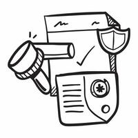 2D as Security camera icon with a shield and camera lens concept as illustration of a security camera icon with a shield and camera lens emphasizing the role of surve Cleans vector