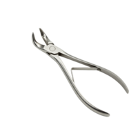 Using pliers for precision tasks workshop tool type industrial environment close-up craftsmanship focus png