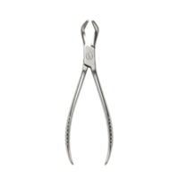 Precision tool usage workshop image of pliers industrial environment close-up view craftsmanship concept png