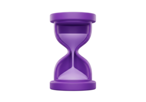 Time management techniques for productivity home office visual content modern environment close-up view efficiency tips png