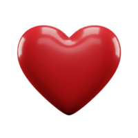 Heartfelt emotions expression digital art visual representation abstract style close-up love and connection png