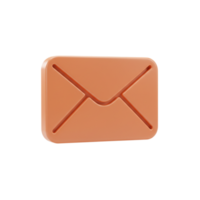 Innovative mailbox design modern office product showcase urban environment close-up view concept of communication solutions png