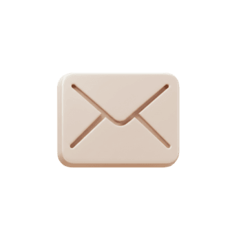 Email communication challenges digital workspace graphic design virtual environment user perspective effective messaging png