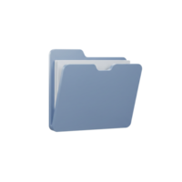 Organizing workspaces effective file management techniques office how-to guide professional environment expert insights png