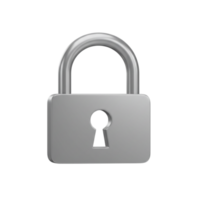 Unlocking the secrets of security exploring padlocks in modern design indoor environment visual content innovative perspective png