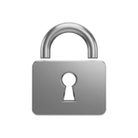 Securing your digital world understanding the importance of strong passwords online graphic content cybersecurity informative png
