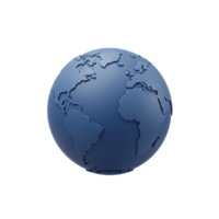 Global map representation digital art abstract design creative environment aerial view world connectivity concept png