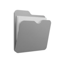 Organizing documents efficiently office space image professional setting aerial view productivity strategy png