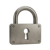 Secure your future understanding lock mechanisms in modern security solutions png