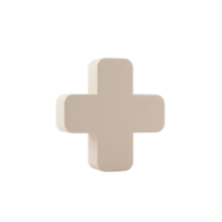 Creative design exploration modern studio digital art minimalist environment close-up view artistic innovation png