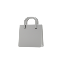 Stylish handbag display modern fashion store product photography trendy environment close-up view chic aesthetics png