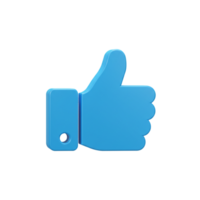 Engaging community feedback event online platform social interaction digital environment user-centered approach png