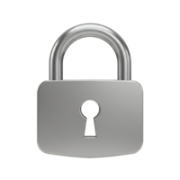 Securing your digital world understanding cybersecurity challenges online informative guide virtual educational insights png